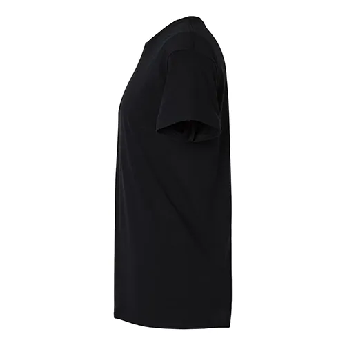 /public/media/3000-black-sleeveleft.webp