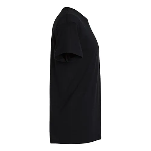 /public/media/3000-black-sleeveright.webp