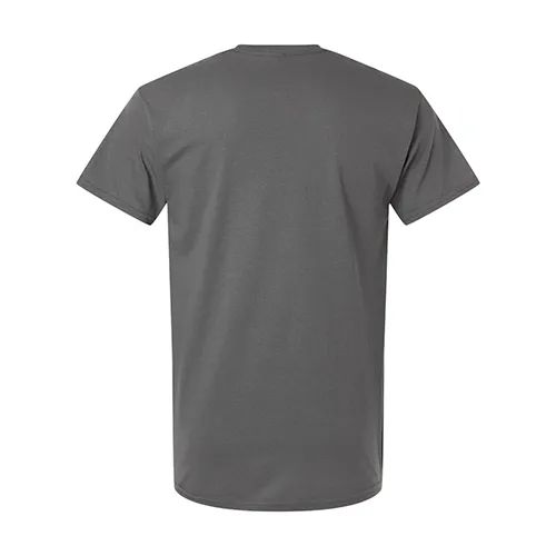 /public/media/3000-charcoal-back.webp