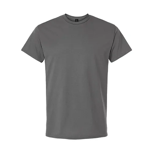 /public/media/3000-charcoal-front.webp
