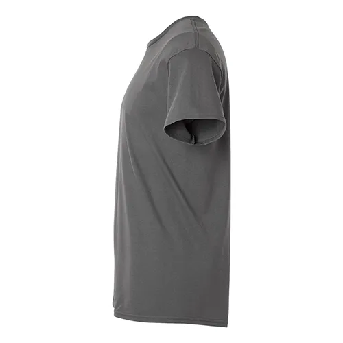 /public/media/3000-charcoal-sleeveleft.webp