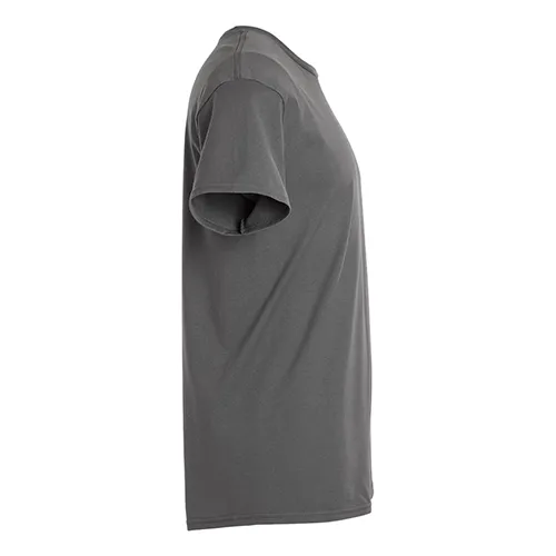/public/media/3000-charcoal-sleeveright.webp