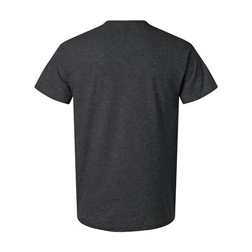/public/media/3000-heather-dark-grey-back.webp