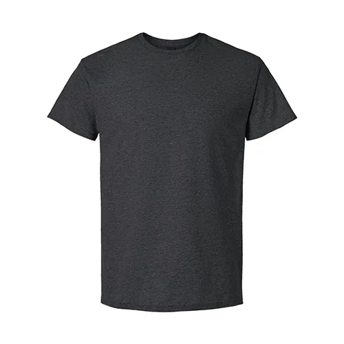 /public/media/3000-heather-dark-grey-front.webp