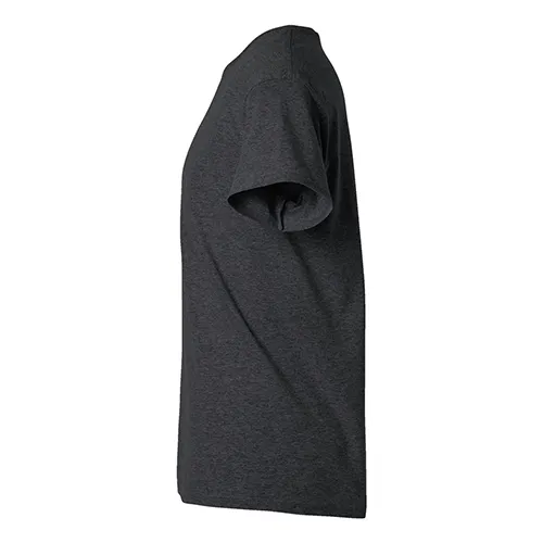 /public/media/3000-heather-dark-grey-sleeveleft.webp