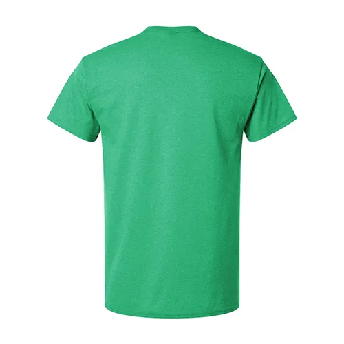 /public/media/3000-heather-irish-green-back.webp