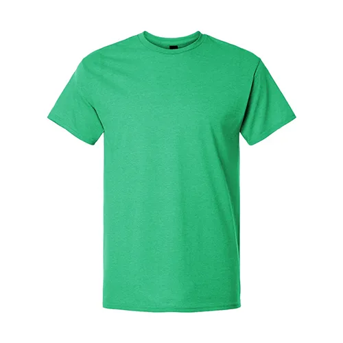 /public/media/3000-heather-irish-green-front.webp