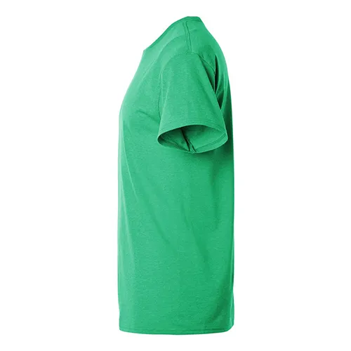 /public/media/3000-heather-irish-green-sleeveleft.webp