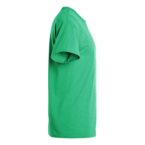 /public/media/3000-heather-irish-green-sleeveright.webp