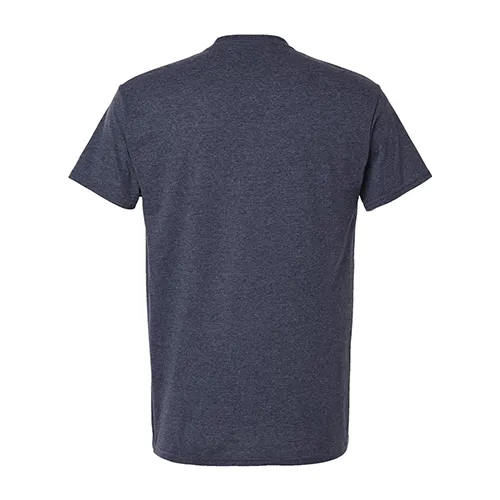 /public/media/3000-heather-navy-back.webp
