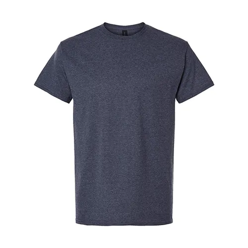 /public/media/3000-heather-navy-front.webp