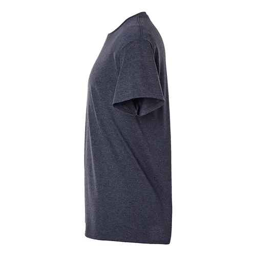 /public/media/3000-heather-navy-sleeveleft.webp