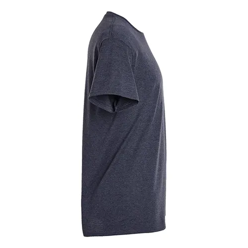 /public/media/3000-heather-navy-sleeveright.webp
