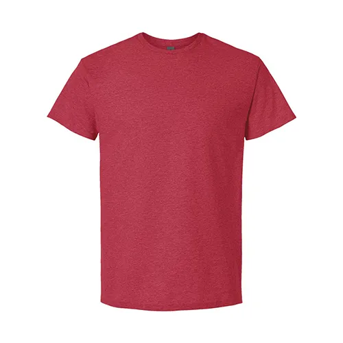 /public/media/3000-heather-red-front.webp