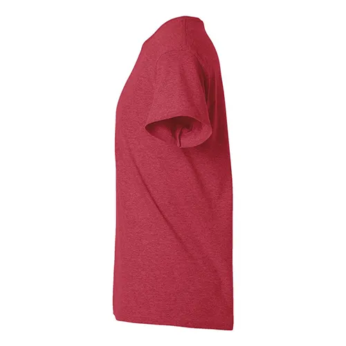 /public/media/3000-heather-red-sleeveleft.webp