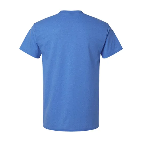 /public/media/3000-heather-royal-back.webp
