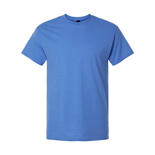 /public/media/3000-heather-royal-front.webp