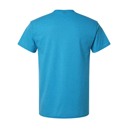 /public/media/3000-heather-sapphire-back.webp