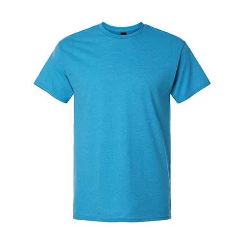 /public/media/3000-heather-sapphire-front.webp