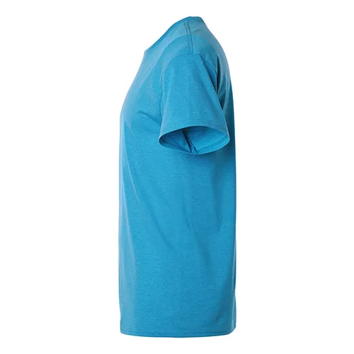 /public/media/3000-heather-sapphire-sleeveleft.webp