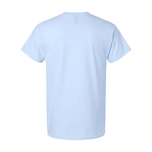 /public/media/3000-light-blue-back.webp