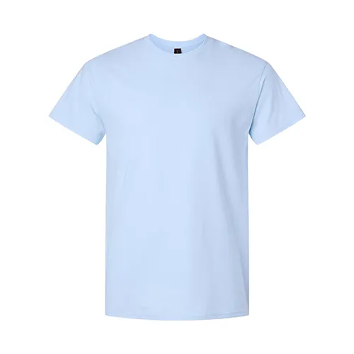 /public/media/3000-light-blue-front.webp
