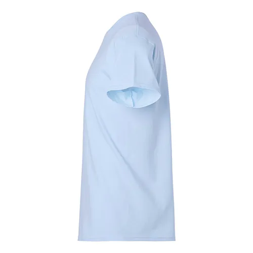 /public/media/3000-light-blue-sleeveleft.webp