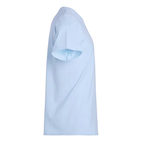 /public/media/3000-light-blue-sleeveright.webp