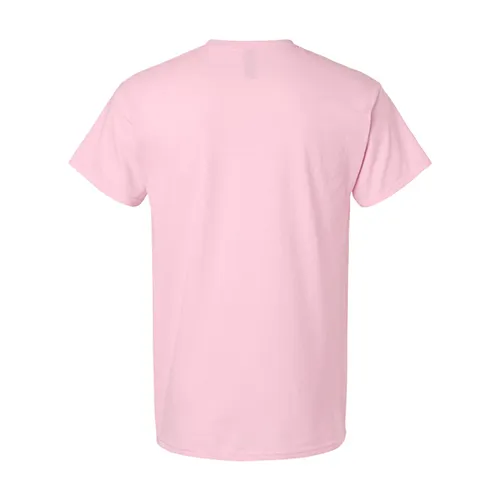 /public/media/3000-light-pink-back.webp