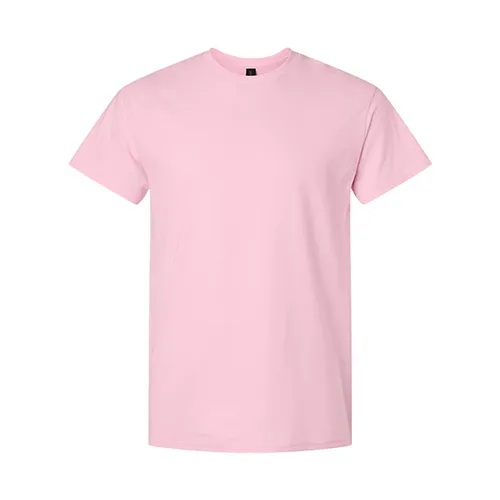 /public/media/3000-light-pink-front.webp