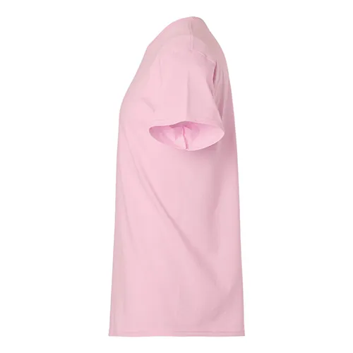 /public/media/3000-light-pink-sleeveleft.webp