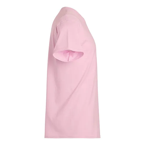 /public/media/3000-light-pink-sleeveright.webp