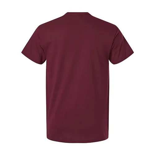 /public/media/3000-maroon-back.webp