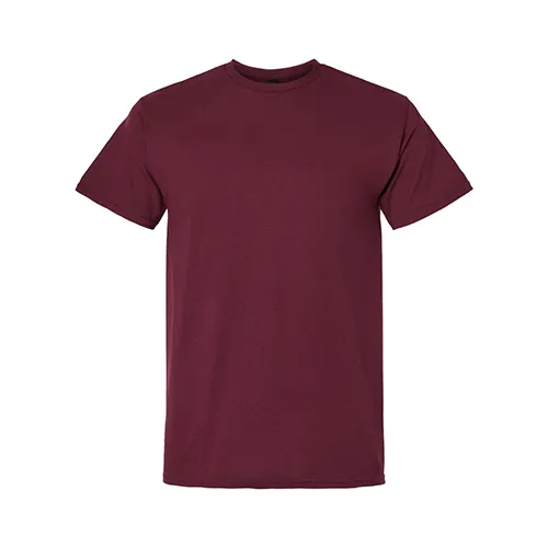 /public/media/3000-maroon-front.webp
