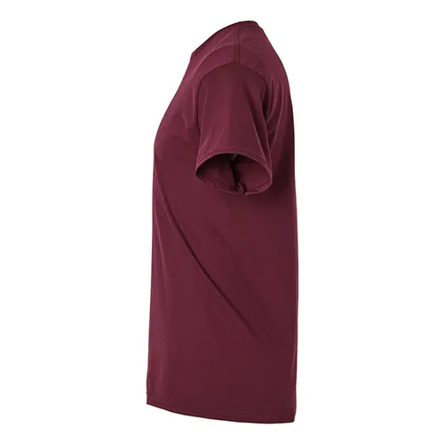 /public/media/3000-maroon-sleeveleft.webp