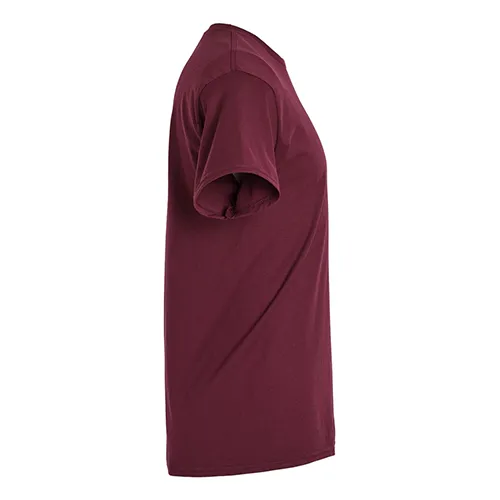 /public/media/3000-maroon-sleeveright.webp