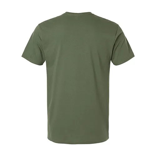 /public/media/3000-military-green-back.webp