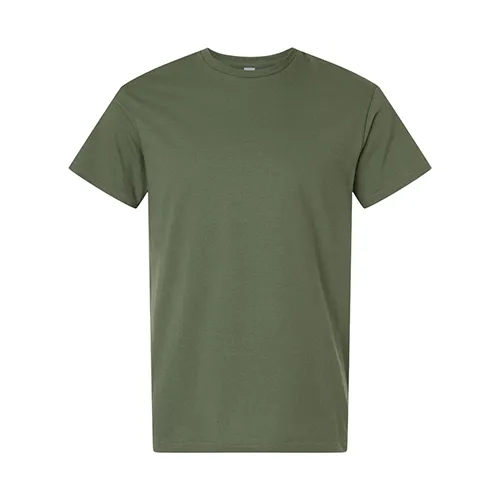/public/media/3000-military-green-front.webp