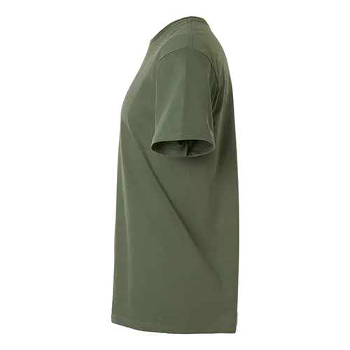 /public/media/3000-military-green-sleeveleft.webp