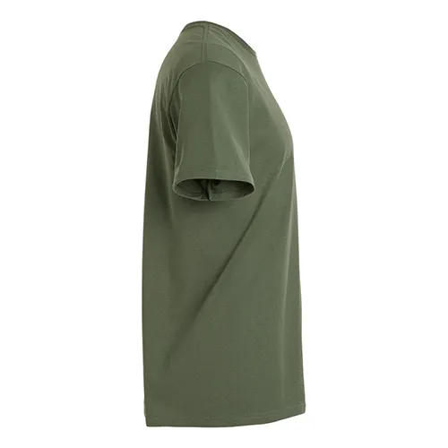 /public/media/3000-military-green-sleeveright.webp