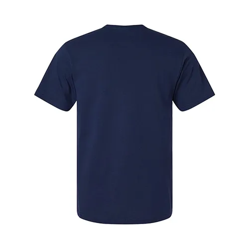 /public/media/3000-navy-back.webp