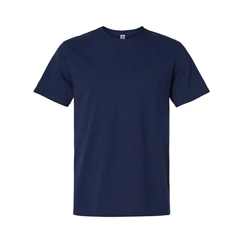 /public/media/3000-navy-front.webp