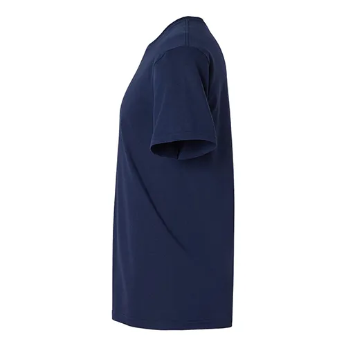 /public/media/3000-navy-sleeveleft.webp
