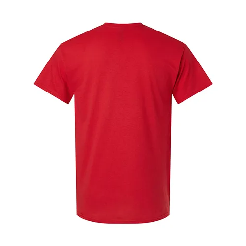 /public/media/3000-red-back.webp