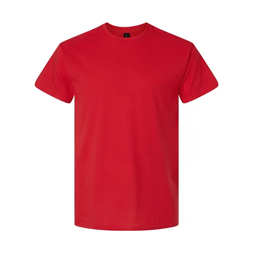 /public/media/3000-red-front.webp