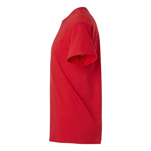 /public/media/3000-red-sleeveleft.webp