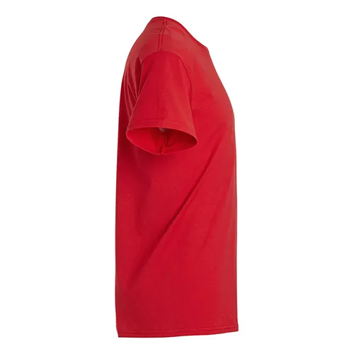 /public/media/3000-red-sleeveright.webp