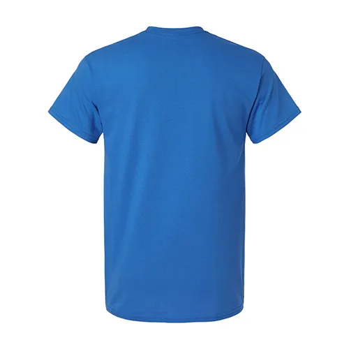 /public/media/3000-royal-back.webp