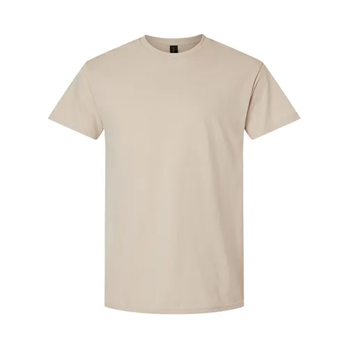 /public/media/3000-sand-front.webp