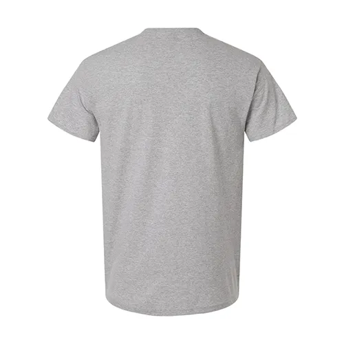 /public/media/3000-sport-grey-back.webp